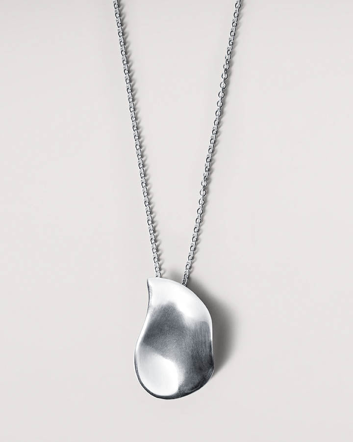 THE PEAR PEDANT