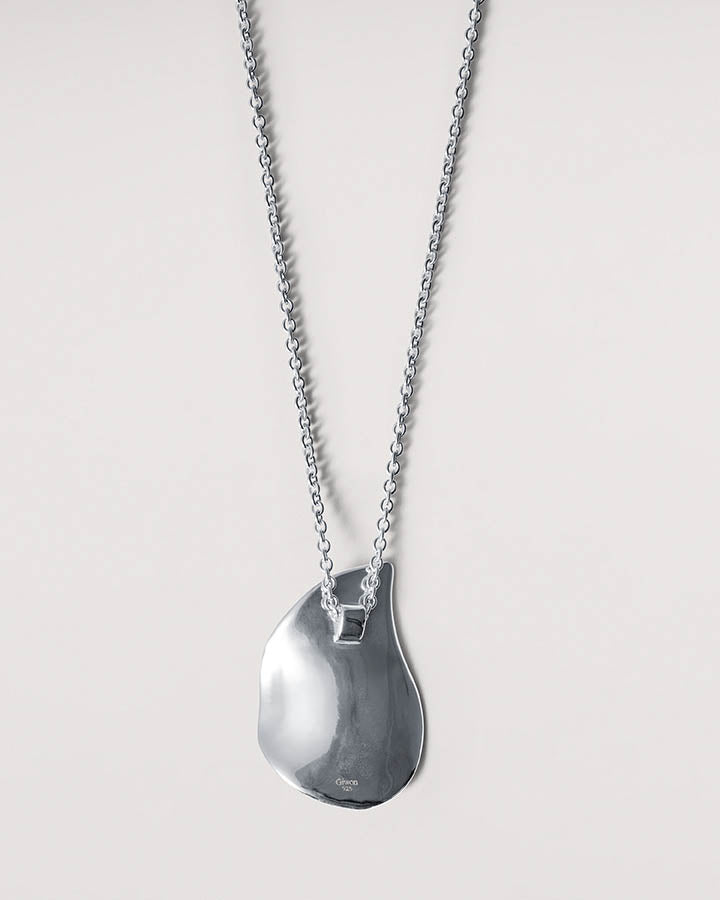 THE PEAR PEDANT