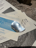 THE PEAR OBJECT