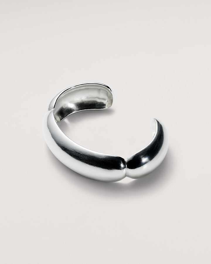THE MOON BRACELET