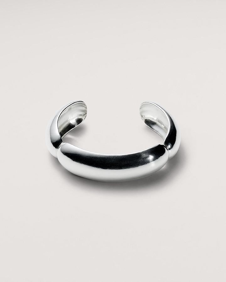 THE MOON BRACELET