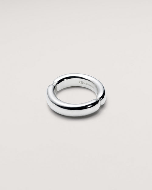 THE MOON RING