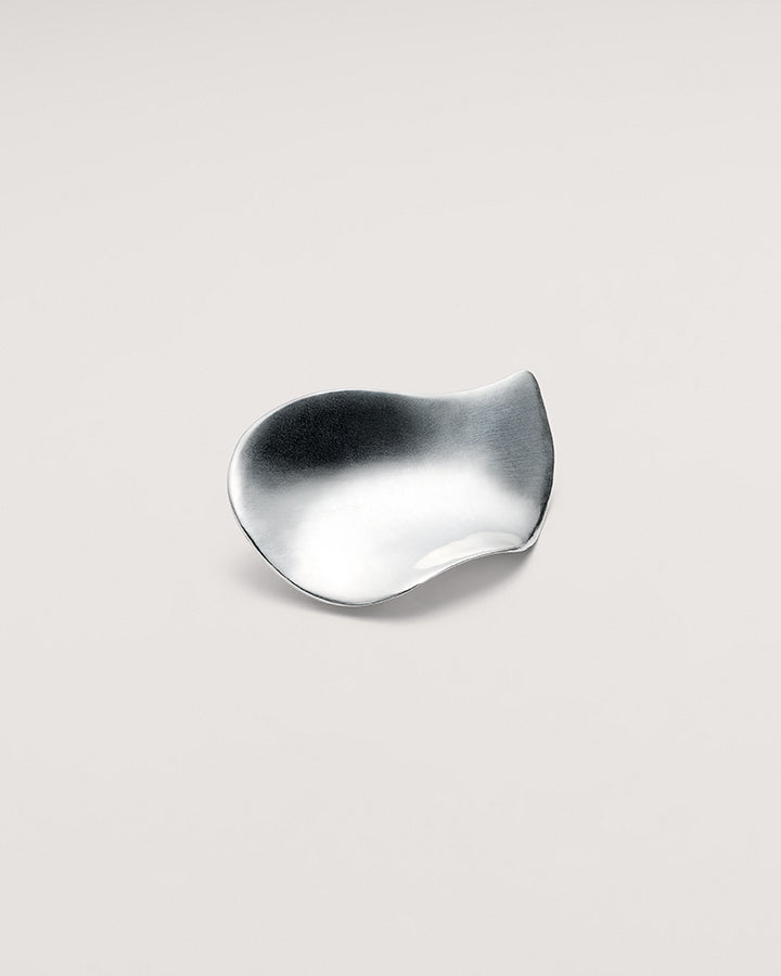 THE PEAR BROOCH S