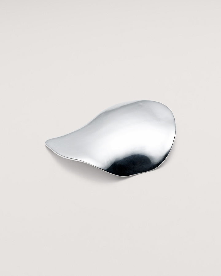 THE PEAR KNIFE REST