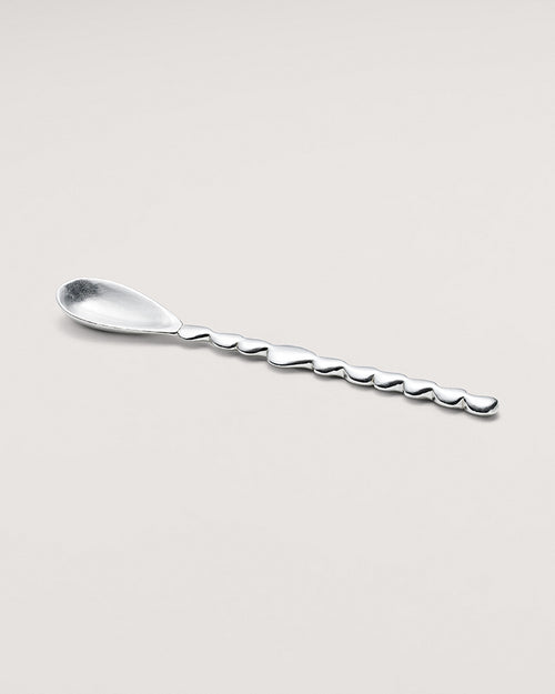 THE PEAR SPOON