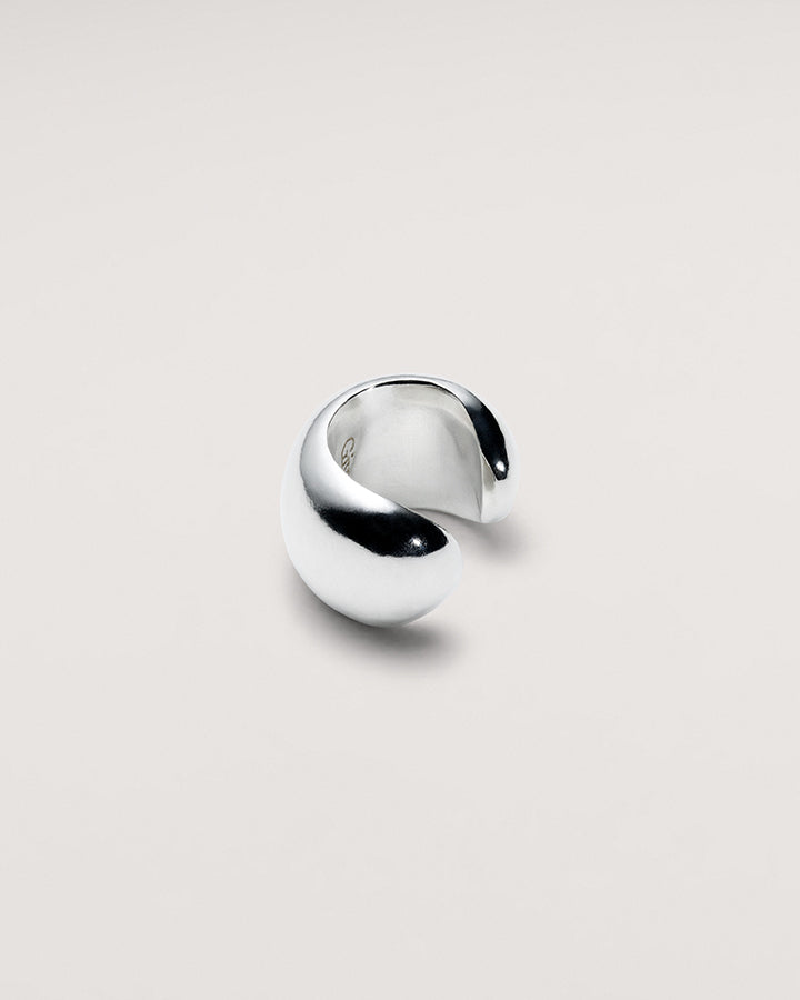THE VALE EARCUFF