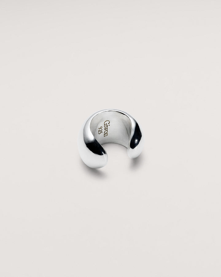 THE VALE EARCUFF